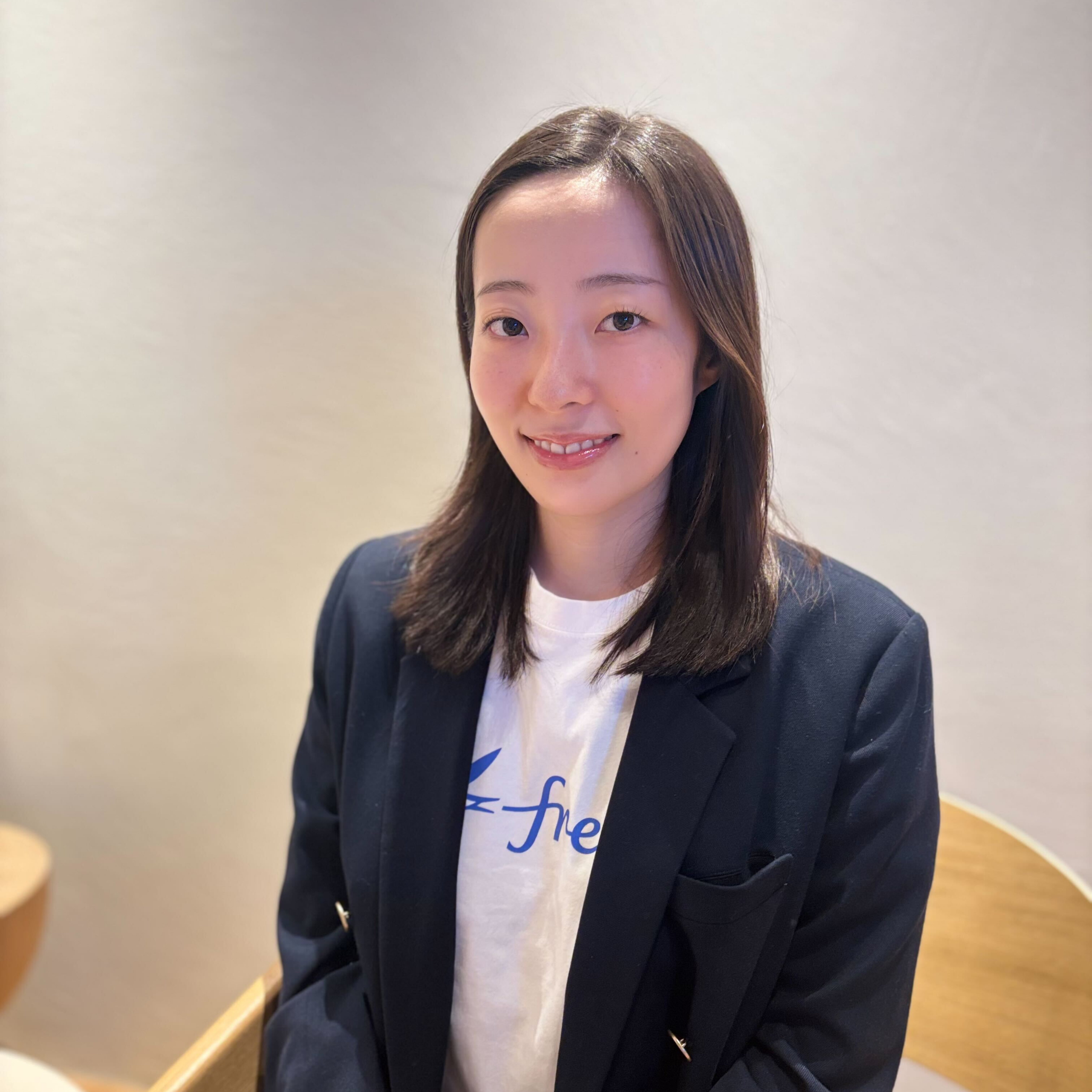 プロフィール写真_斎藤